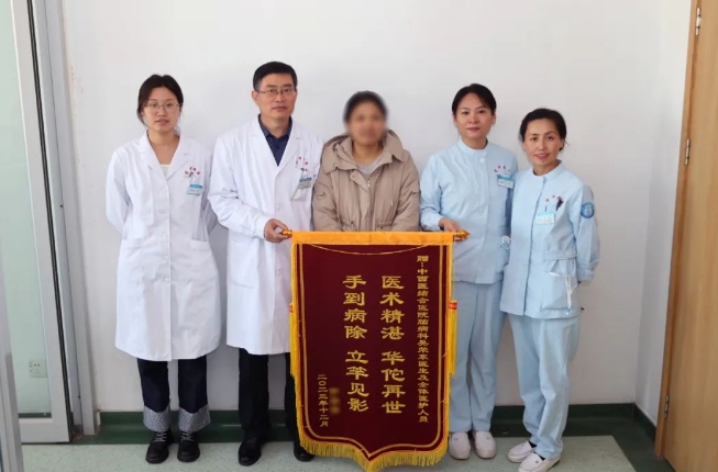 微信截图_20240104082140.png