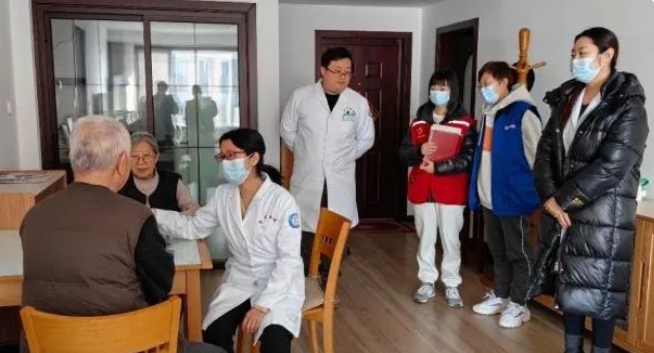 微信截图_20240116091925.png 微信截图_20240116091925.png