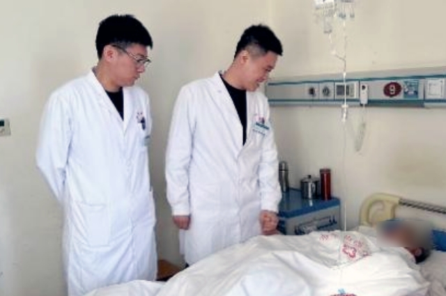 微信截图_20240129104331.png 微信截图_20240129104331.png