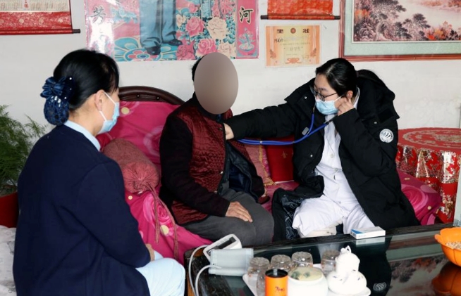 微信截图_20240219113155.png 微信截图_20240219113155.png