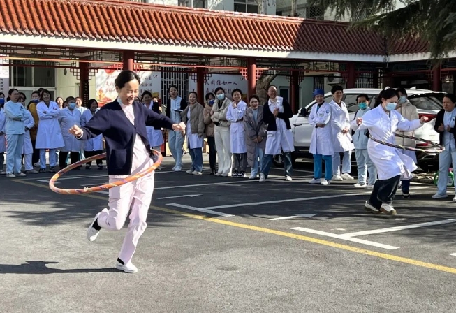 微信截图_20240318081210.png 微信截图_20240318081210.png