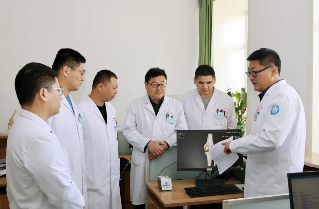 微信截图_20240318081551.png 微信截图_20240318081551.png