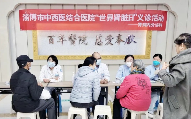 微信截图_20240318081839.png 微信截图_20240318081839.png
