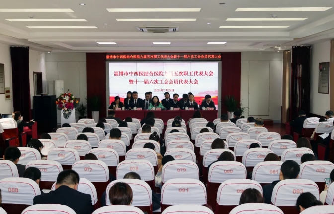 微信截图_20240409082248.png 微信截图_20240409082248.png