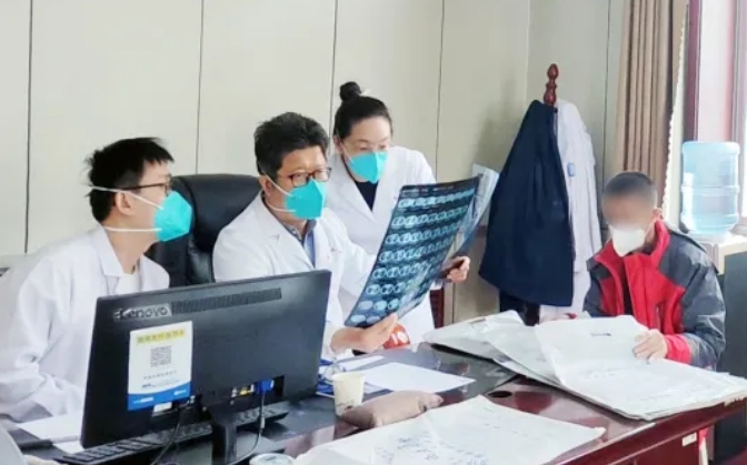 微信截图_20240409083902.png 微信截图_20240409083902.png