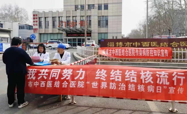 微信截图_20240409084139.png 微信截图_20240409084139.png