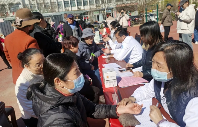微信截图_20240409084247.png 微信截图_20240409084247.png