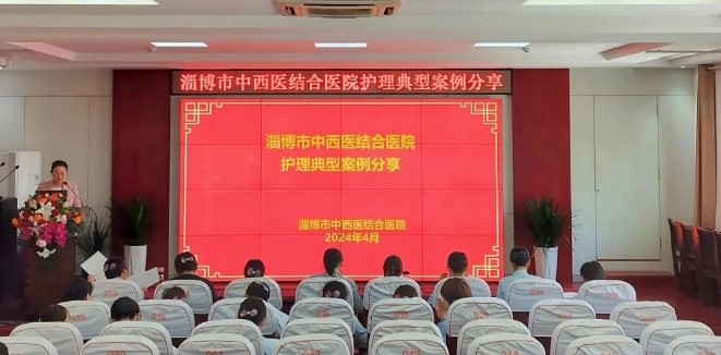 微信截图_20240424075952.png 微信截图_20240424075952.png