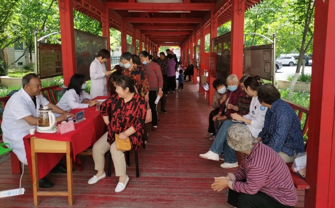 微信截图_20240508092450.png 微信截图_20240508092450.png