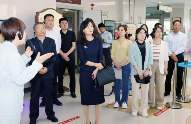 微信截图_20240508134712.png