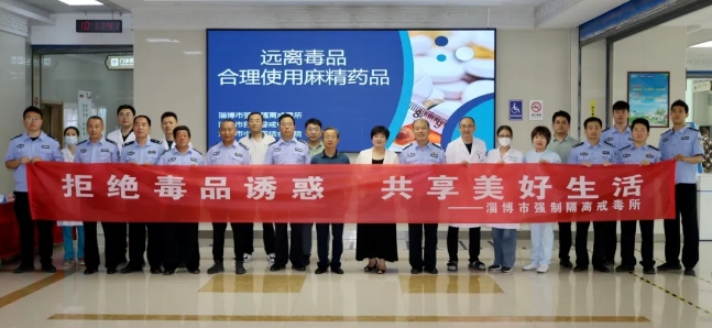 微信截图_20240618085124.png 微信截图_20240618085124.png