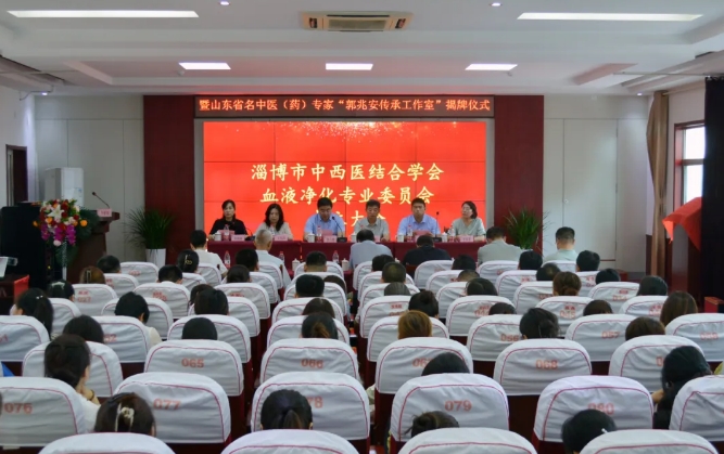 微信截图_20240618085839.png 微信截图_20240618085839.png