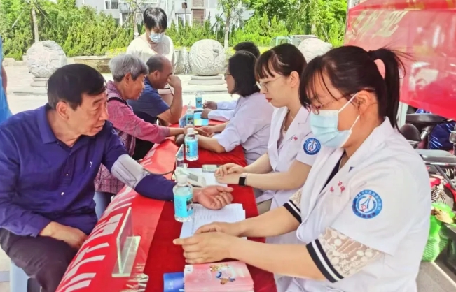 微信截图_20240618100943.png 微信截图_20240618100943.png