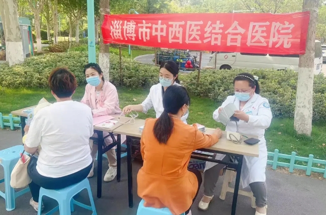 微信截图_20240618101635.png 微信截图_20240618101635.png