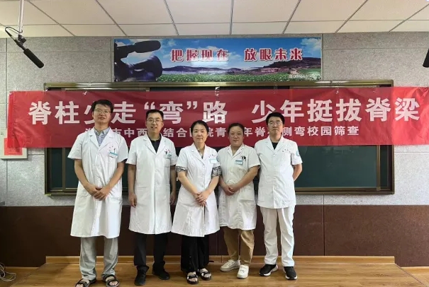 微信截图_20240704083604.png 微信截图_20240704083604.png