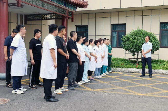 微信截图_20240805095726.png 微信截图_20240805095726.png