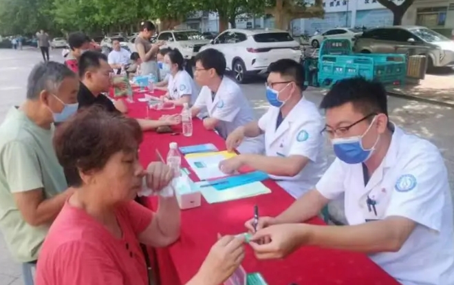 微信截图_20240829084651.png 微信截图_20240829084651.png