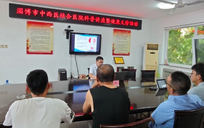 微信截图_20240925084815.png 微信截图_20240925084815.png