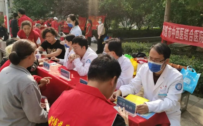 微信截图_20241029082712.png 微信截图_20241029082712.png