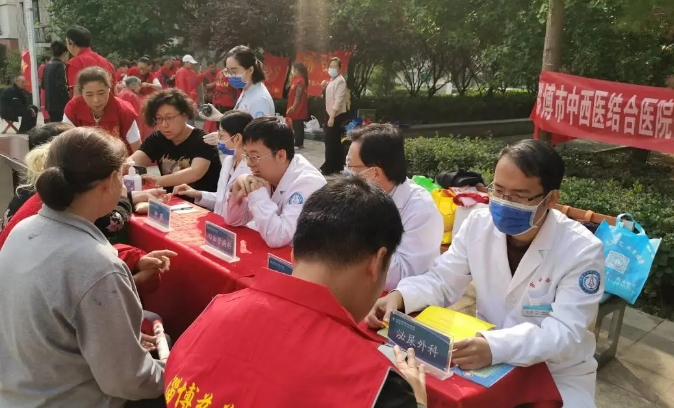 微信截图_20241029083121.png 微信截图_20241029083121.png