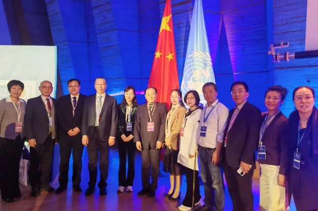 微信截图_20241111082234.png 微信截图_20241111082234.png