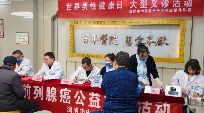 微信截图_20241111082716.png 微信截图_20241111082716.png