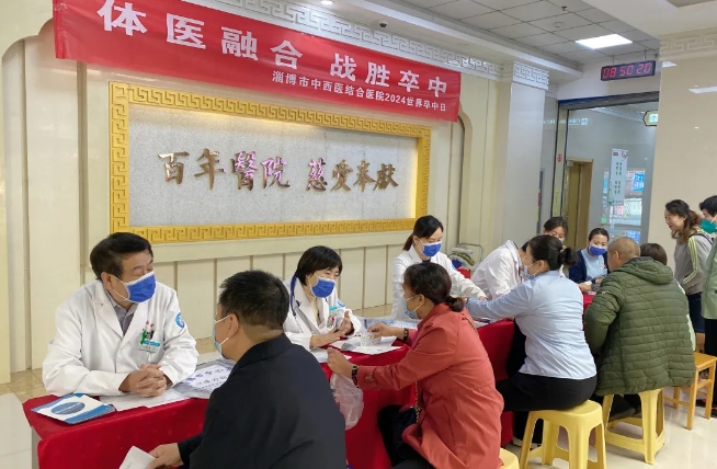 微信截图_20241111082806.png 微信截图_20241111082806.png