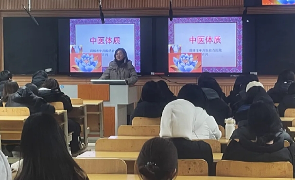 微信截图_20241231084415.png 微信截图_20241231084415.png