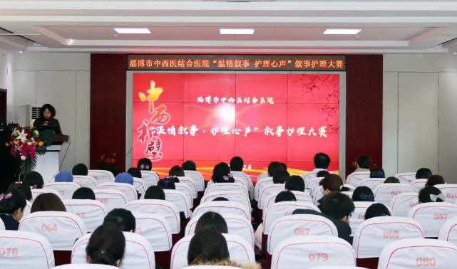 微信截图_20241231084527.png 微信截图_20241231084527.png