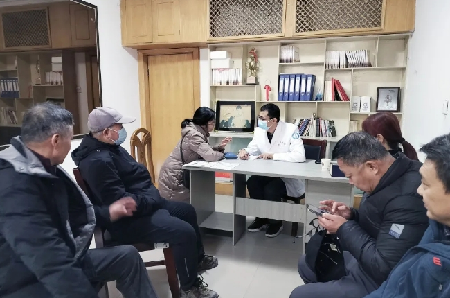 微信截图_20241231085227.png 微信截图_20241231085227.png