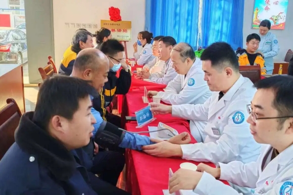 微信截图_20241231085500.png 微信截图_20241231085500.png