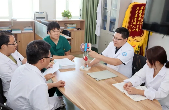 微信截图_20241231085900.png 微信截图_20241231085900.png