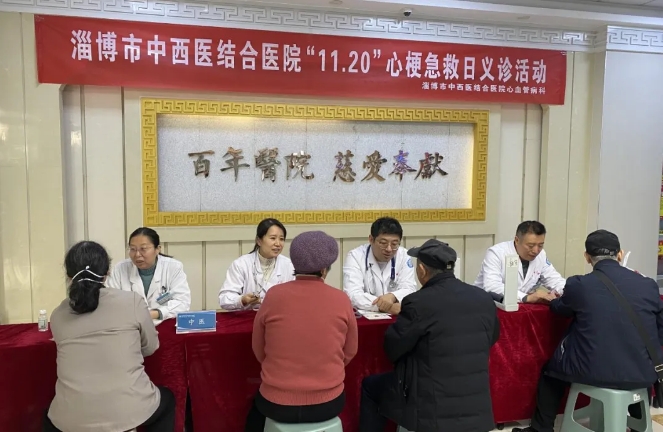 微信截图_20241231091056.png 微信截图_20241231091056.png