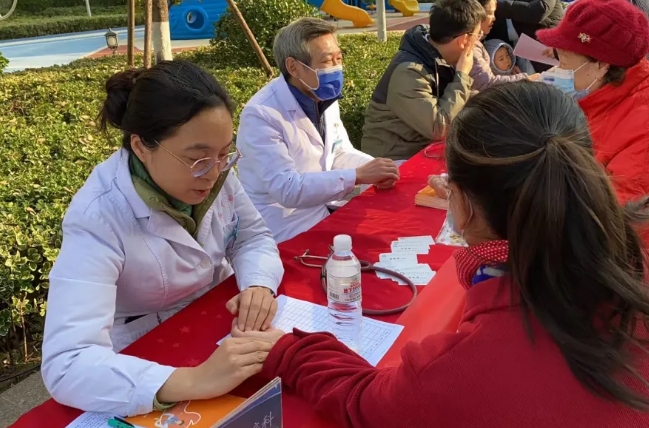 微信截图_20241231091205.png 微信截图_20241231091205.png