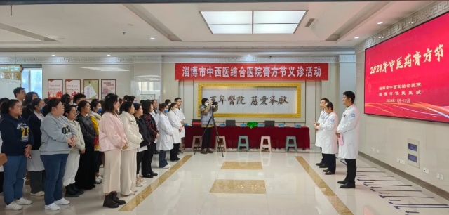微信截图_20241231091425.png 微信截图_20241231091425.png