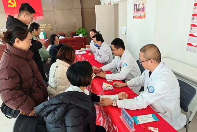 微信截图_20241231091855.png 微信截图_20241231091855.png