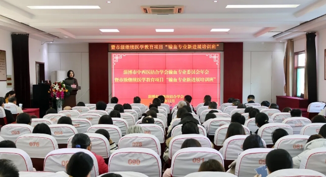 微信截图_20241231092223.png 微信截图_20241231092223.png