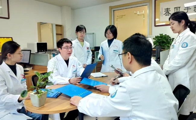微信截图_20250206084604.png 微信截图_20250206084604.png