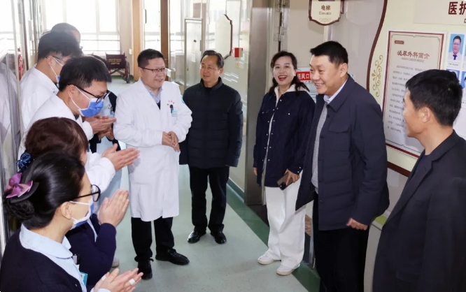 微信截图_20250206085002.png 微信截图_20250206085002.png