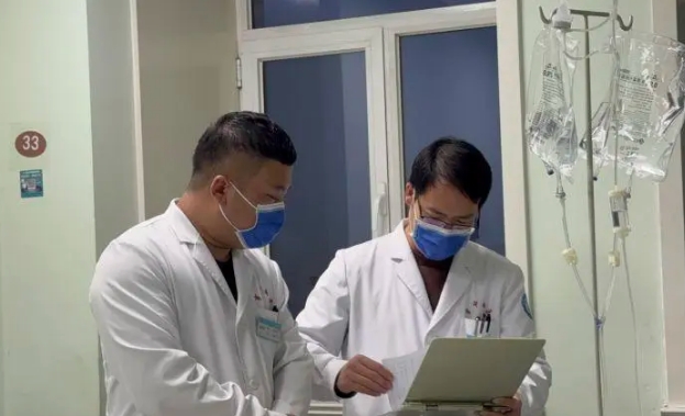 微信截图_20250206085529.png 微信截图_20250206085529.png
