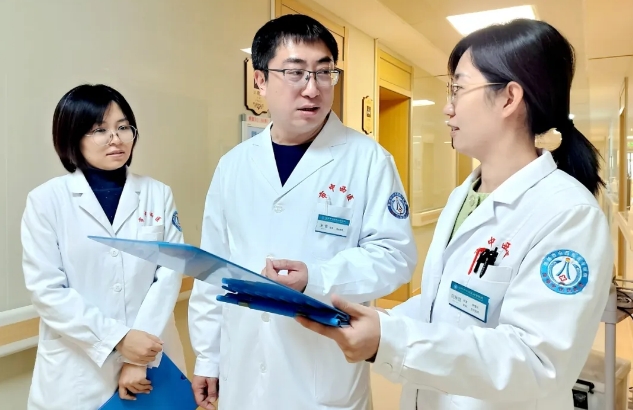 微信截图_20250206085702.png 微信截图_20250206085702.png