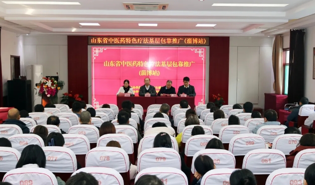 微信截图_20250206085812.png 微信截图_20250206085812.png