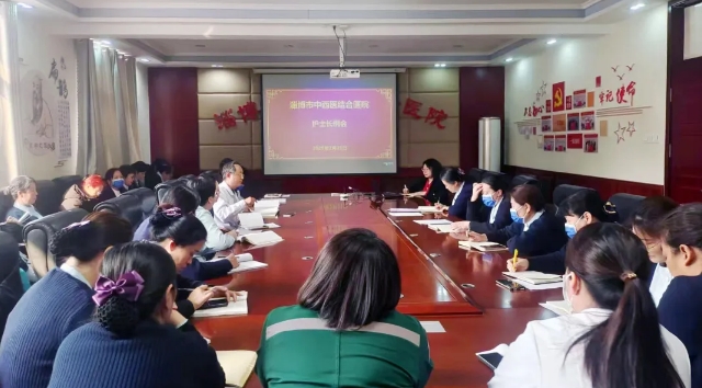 微信截图_20250225075057.png 微信截图_20250225075057.png