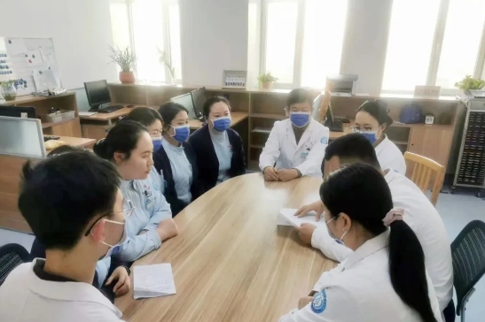 微信截图_20250225075524.png 微信截图_20250225075524.png