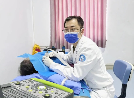 微信截图_20250225080016.png 微信截图_20250225080016.png