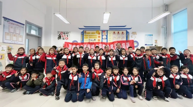 微信截图_20250310090929.png 微信截图_20250310090929.png
