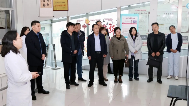 微信截图_20250310092415.png 微信截图_20250310092415.png