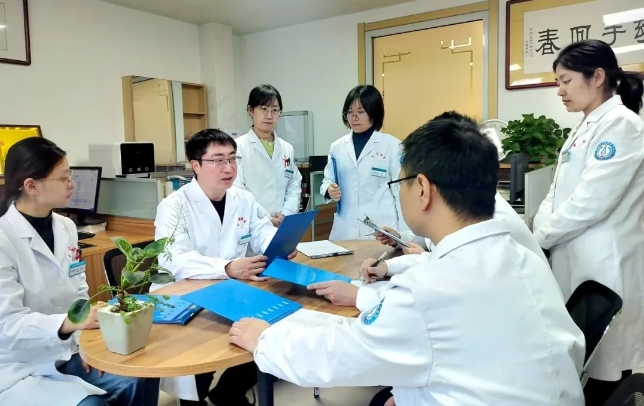 微信截图_20250310101208.png 微信截图_20250310101208.png