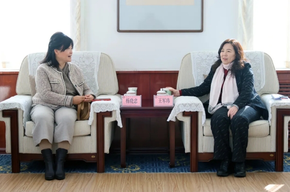 微信截图_20250310102331.png 微信截图_20250310102331.png