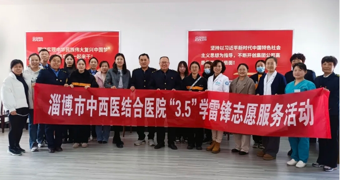微信截图_20250310103048.png 微信截图_20250310103048.png